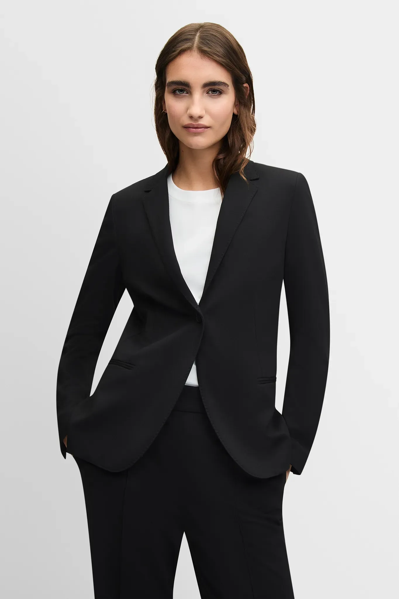 Jackenblazer CINQUE 