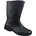 Arbeitsstiefel Gr 40 PVC DUNLOP