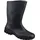 Dunlop Arbeitsstiefel Dee Gr.40 schwarz PVC DUNLOP