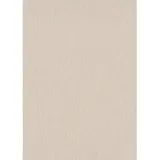 Fashion for walls Fusion Vliestapete 53 cm x 10 m 0 g beige 10376-02