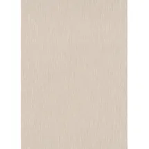 Fashion for walls Fusion Vliestapete 53 cm x 10 m 0 g beige 10376-02