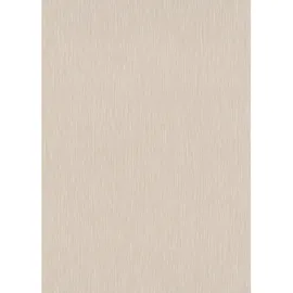 Fashion for walls Fusion Vliestapete 53 cm x 10 m 0 g beige 10376-02