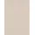 Fashion for walls Fusion Vliestapete 53 cm x 10 m 0 g beige 10376-02