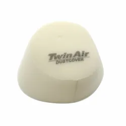 TWIN AIR Überfilter - 158056DC Gas Gas