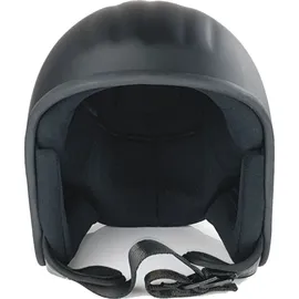 Bores SRM Slight 4 Schwarz XL