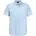 VANDRA S S SHIRT W ice blue XL