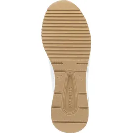 remonte Sneaker Beige 37