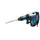 Bosch GSH 7 VC Professional inkl. Spitzmeißel + Koffer