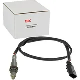 NTY ESL-VW-003