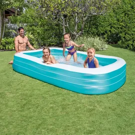 Intex Swim Center Family 305 x 183 x 56 cm