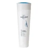 BIOPOINT Dermocare Normalize Anti-Schuppen-Shampoo für Haar mit trockenen und fettigen Schuppen, reinigende und normalisierende Wirkung, für sauberes und gesundes Haar, 200 ml