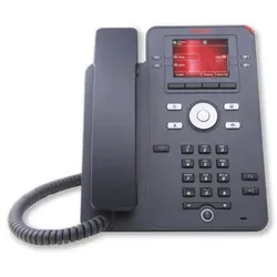 Avaya J139 IP Phone - VoIP-Telefon - SIP
