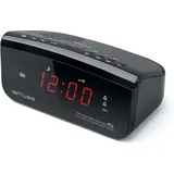 Muse M-12 CR