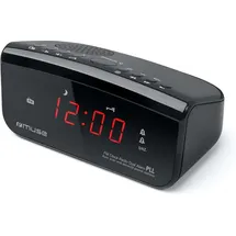 Muse M-12 CR