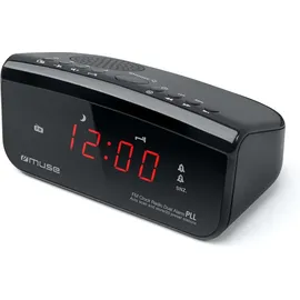 Muse M-12 CR