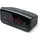 Muse M-12 CR