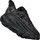 HOKA Clifton 9 Herren Normal Schwarz 44