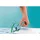 Leitz Ordner pink Karton 5,0 cm DIN A4
