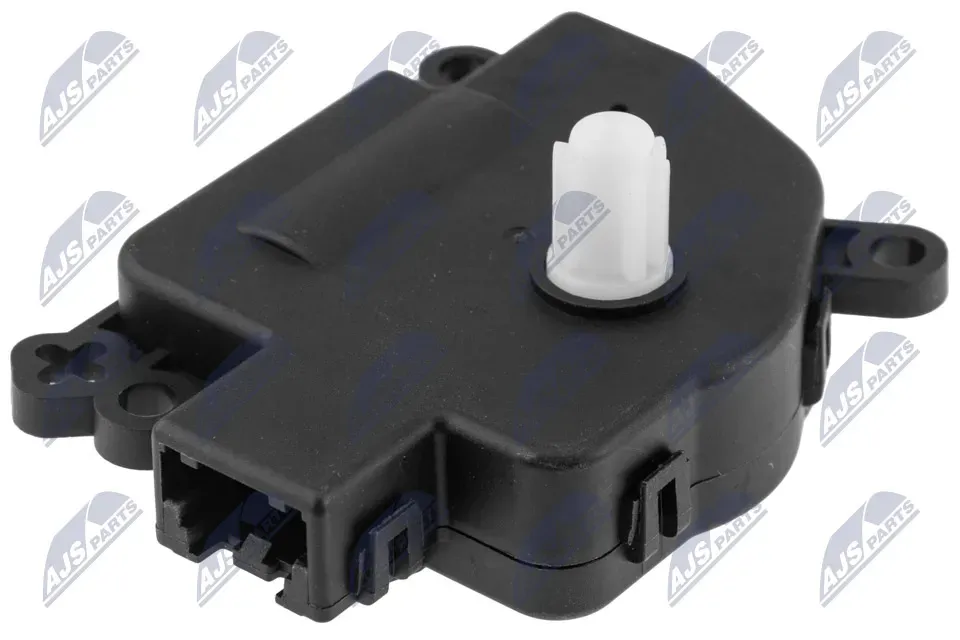 NTY cngfr029 beifahrerseitig für Ford