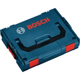 Bosch GDR 12V-105 Professional inkl. 2 x 2,0 Ah + L-Boxx (06019A6977)