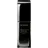 Foundation LSF 25 FS204 honey beige 30 ml