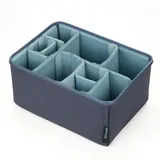 Shimoda Core Unit Large DV V2