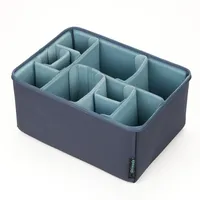 Shimoda Core Unit Large DV V2