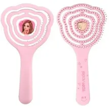 DEPESCHE 13510 TOPModel Haarbürste Beauty and Me,