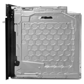Bosch HMG7361B1