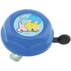 Bike Fashion Kinderglocke Sponge Bob