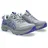 Damen Gravel/Blue Violet 38