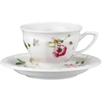 Rosenthal Espressotasse 0,1 l Weiß 2 St.