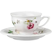 Rosenthal Espressotasse 0,1 l Weiß 2 St.