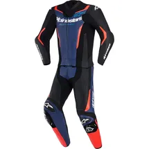 Alpinestars GP Force V2 Lederkombi - - 58