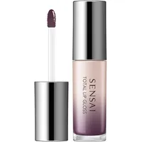 Sensai Total Lip Gloss In Colours 4,5 ml