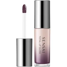 Sensai Total Lip Gloss In Colours 4,5 ml
