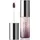 Sensai Total Lip Gloss In Colours 4,5 ml