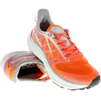 Scarpa Golden Gate 2 ATR Schuhe (Größe 40.5, orange)