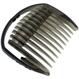 Babyliss Kammaufsatz 0,5-4,5 mm 1 St.