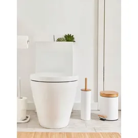 Five Simply Smart 3 l Weiß