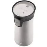 Contigo Thermobecher Pinnacle Autoseal 1 St