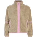 Protest - PRTRed in Vintage Pink | Gr.: L