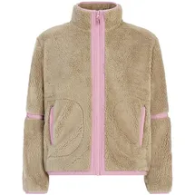 Protest - PRTRed in Vintage Pink | Gr.: L