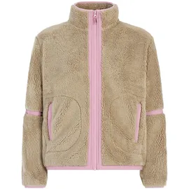 Protest - PRTRed in Vintage Pink | Gr.: L