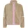 Protest - PRTRed in Vintage Pink | Gr.: L