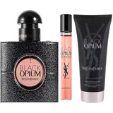 50 ml + EdP 10 ml + Body Lotion 50 ml Geschenkset