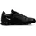 Nike REAX 8 TR MESH Herren Black/White 47