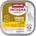 Integra Protect Adult Struvitstein 6