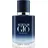 30 ml