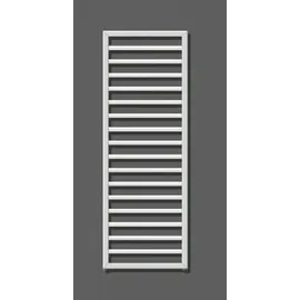 Zehnder Subway 408 Watt SUBC-130-060